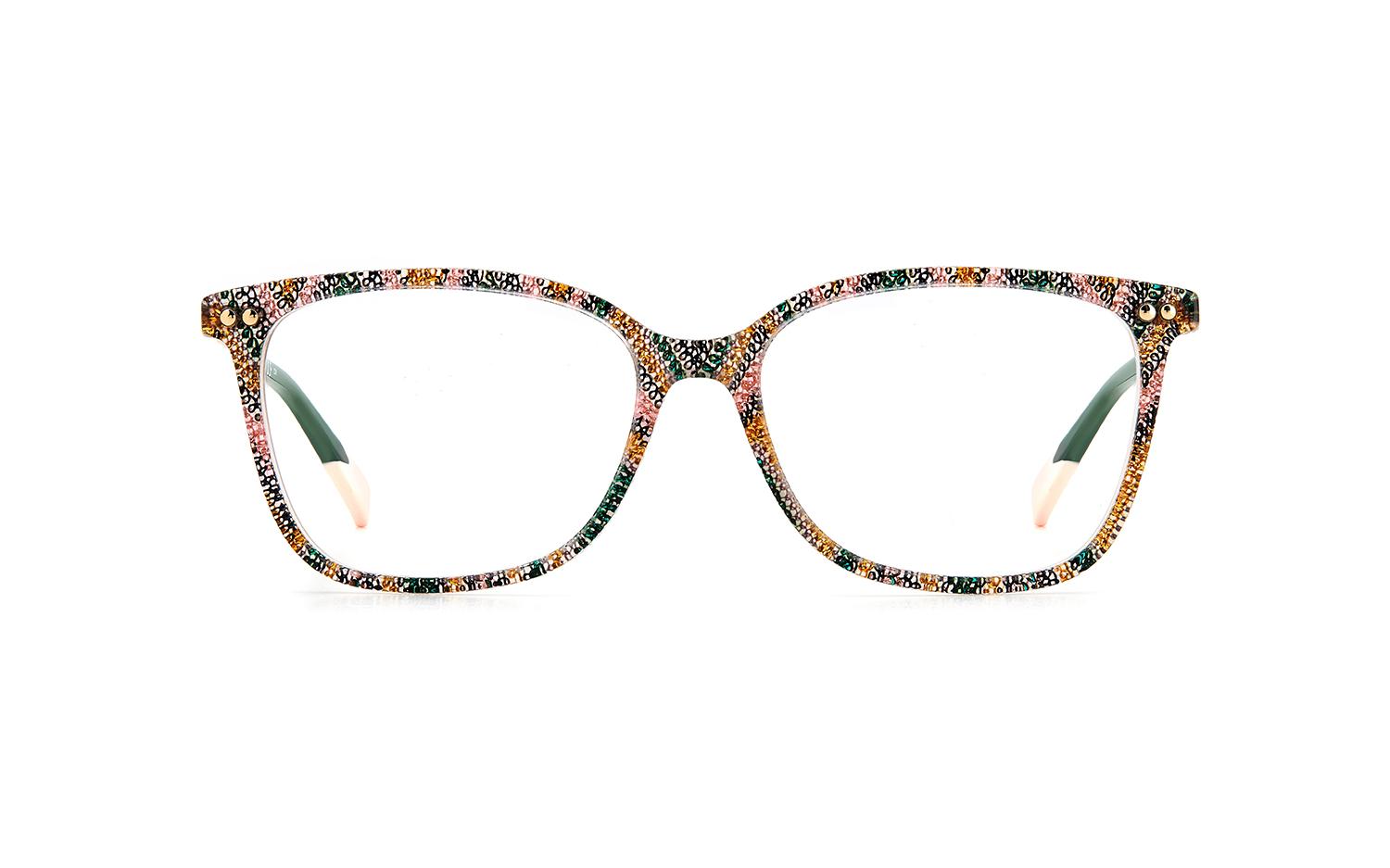 Gallery image for /media/thumbs/100x62.5/media/product_images/Missoni-Glasses-MIS 0085_038_afw100fh62.5.jpg